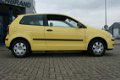 Volkswagen Polo - 1.2-12V Trendline - NAP - Grote Beurt & APK - 1 - Thumbnail