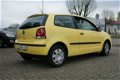 Volkswagen Polo - 1.2-12V Trendline - NAP - Grote Beurt & APK - 1 - Thumbnail