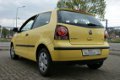 Volkswagen Polo - 1.2-12V Trendline - NAP - Grote Beurt & APK - 1 - Thumbnail