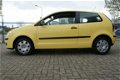 Volkswagen Polo - 1.2-12V Trendline - NAP - Grote Beurt & APK - 1 - Thumbnail