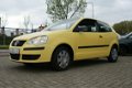 Volkswagen Polo - 1.2-12V Trendline - NAP - Grote Beurt & APK - 1 - Thumbnail