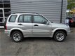 Suzuki Grand Vitara - 2.0 AC TREKGEWICHT 1850 KG - 1 - Thumbnail