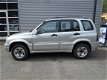 Suzuki Grand Vitara - 2.0 AC TREKGEWICHT 1850 KG - 1 - Thumbnail