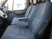 Mercedes-Benz Sprinter - 211 CDI WB 300 - 1 - Thumbnail