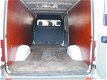 Mercedes-Benz Sprinter - 211 CDI WB 300 - 1 - Thumbnail