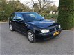 Volkswagen Golf - 1.9 TDI Sportline - 1 - Thumbnail