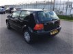 Volkswagen Golf - 1.9 TDI Sportline - 1 - Thumbnail