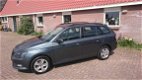 Skoda Fabia Combi - 1.2 TSI Ambition Business - 1 - Thumbnail