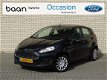 Ford Fiesta - 1.0 65PK 5D S/S STYLE AIRCO - 1 - Thumbnail