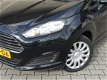 Ford Fiesta - 1.0 65PK 5D S/S STYLE AIRCO - 1 - Thumbnail