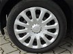 Ford Fiesta - 1.0 65PK 5D S/S STYLE AIRCO - 1 - Thumbnail