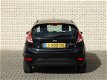 Ford Fiesta - 1.0 65PK 5D S/S STYLE AIRCO - 1 - Thumbnail