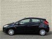 Ford Fiesta - 1.0 65PK 5D S/S STYLE AIRCO - 1 - Thumbnail