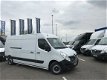 Renault Master - T35 2.3 dCi L3H2 130 pk 44.472 km - 1 - Thumbnail