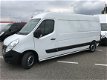 Renault Master - T35 2.3 dCi L3H2 130 pk 44.472 km - 1 - Thumbnail