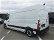 Renault Master - T35 2.3 dCi L3H2 130 pk 44.472 km - 1 - Thumbnail