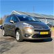 Citroën Grand C4 Picasso - 1.6 HDI Business EB6V 7p - 1 - Thumbnail