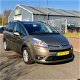 Citroën Grand C4 Picasso - 1.6 HDI Business EB6V 7p - 1 - Thumbnail