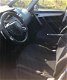 Citroën Grand C4 Picasso - 1.6 HDI Business EB6V 7p - 1 - Thumbnail