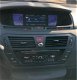 Citroën Grand C4 Picasso - 1.6 HDI Business EB6V 7p - 1 - Thumbnail