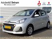 Hyundai i10 - 1.0i Comfort Airco / Cruise Control - 1 - Thumbnail