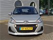 Hyundai i10 - 1.0i Comfort Airco / Cruise Control - 1 - Thumbnail