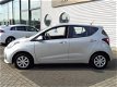 Hyundai i10 - 1.0i Comfort Airco / Cruise Control - 1 - Thumbnail