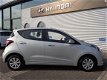 Hyundai i10 - 1.0i Comfort Airco / Cruise Control - 1 - Thumbnail