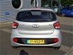 Hyundai i10 - 1.0i Comfort Airco / Cruise Control - 1 - Thumbnail