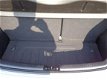 Hyundai i10 - 1.0i Comfort Airco / Cruise Control - 1 - Thumbnail