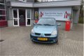 Renault Clio - 1.2-16V Dynamique Luxe Orginele Nederlandse auto - airco - centrale vergrendeling - e - 1 - Thumbnail