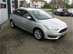 Ford Focus - 1.0 EcoBoost 100pk 5-deurs Trend Edition - 1 - Thumbnail