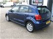 Volkswagen Polo - 1.2 TDI 75PK 5D BlueMotion Comfortline - 1 - Thumbnail