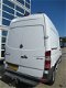 Mercedes-Benz Sprinter - 313CDI 906 Aut. Werkstatt - Werkplaats - 1 - Thumbnail