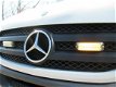 Mercedes-Benz Sprinter - 313CDI 906 Aut. Werkstatt - Werkplaats - 1 - Thumbnail