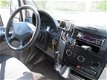 Mercedes-Benz Sprinter - 313CDI 906 Aut. Werkstatt - Werkplaats - 1 - Thumbnail