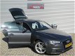 Audi A5 Sportback - 1.8 TFSI Pro Line S S Line (net vier nieuwe banden) - 1 - Thumbnail