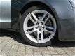 Audi A5 Sportback - 1.8 TFSI Pro Line S S Line (net vier nieuwe banden) - 1 - Thumbnail