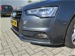 Audi A5 Sportback - 1.8 TFSI Pro Line S S Line (net vier nieuwe banden) - 1 - Thumbnail