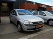 Opel Corsa - 1.2-16V - ZO MEE - 1 - Thumbnail