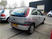 Opel Corsa - 1.2-16V - ZO MEE - 1 - Thumbnail