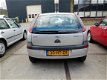 Opel Corsa - 1.2-16V - ZO MEE - 1 - Thumbnail