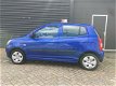 Kia Picanto - 1.0 LXE X-tra - 1 - Thumbnail