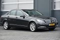 Mercedes-Benz C-klasse - C220 CDI Avantgarde Airco Navi Incl BTW C180 C200 - 1 - Thumbnail