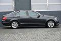 Mercedes-Benz C-klasse - C220 CDI Avantgarde Airco Navi Incl BTW C180 C200 - 1 - Thumbnail