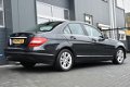 Mercedes-Benz C-klasse - C220 CDI Avantgarde Airco Navi Incl BTW C180 C200 - 1 - Thumbnail