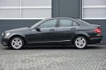 Mercedes-Benz C-klasse - C220 CDI Avantgarde Airco Navi Incl BTW C180 C200 - 1 - Thumbnail