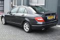 Mercedes-Benz C-klasse - C220 CDI Avantgarde Airco Navi Incl BTW C180 C200 - 1 - Thumbnail