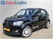 Suzuki Ignis - 1.2 Comfort | Airco | Bluetooth - 1 - Thumbnail