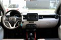 Suzuki Ignis - 1.2 Comfort | Airco | Bluetooth - 1 - Thumbnail